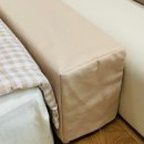 미소플레이스 이미지