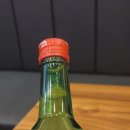 허핑반점