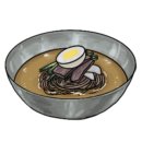 냉면쟁이고기꾼 이미지