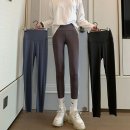 어반피트 이미지