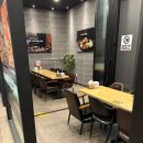 누구나홀딱반한닭 김포마산점