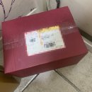 롯데제과 스위트 크리에이터 1기 - 서류, 면접 그리고 발대식
