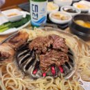 해운대암소갈비집 | 부산 여행 - 맛집이라는 해운대암소갈비집 솔직 후기