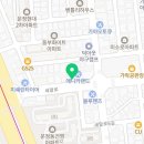 라이즈업 피티짐 | 문정역피티 운동 태닝 바디프로필 한번에 라이즈업 피티짐