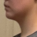 CU 대전도안점 | [대전/도안] 목원대 앞 단골 많은 에스테틱샵 두엔스킨 작은얼굴관리 윤곽