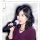 첫사랑 노래연습장 이미지