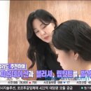 티엔스튜디오 이미지