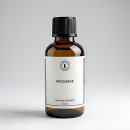 중문산업개발 | 제주 힐링여행 찐텐 후기, 발이 호강하는 날이 왔습니다!