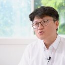 주식회사 유라이프 이미지