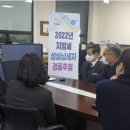 성실 이미지