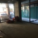 중동네거리 이미지