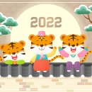 폴리파크 목련시장점 이미지