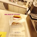 와플대학명덕역캠퍼스