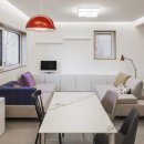 엠씨 건축사사무소 이미지