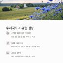 태신목장 이미지