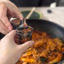승도리네곱도리탕춘천점 네이버블로그