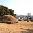 진주 상대동 고분군 티스토리