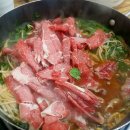 진해물칼국수 이미지
