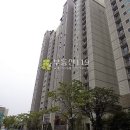 달천로 이미지