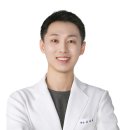 효림한의원 이미지