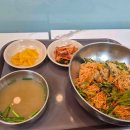 물빛광장화장실 앞 이미지