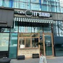 [광주/맛집] 각화동 신선하고 맛있는 샌드위치 매장, 잇샌드 각화점 내돈내산 솔직후기!