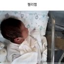 청율산후조리원 | [오산]오산 청율 산후조리원후기