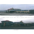 백운면 2197 이미지