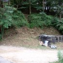 용미1리 이미지