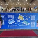 백석문화대학교 | 2025 백석문화대학교 자·산·학·연 EXPO &amp; RISE 페스티벌 참여 후기