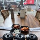 고대병원사거리 | 국물이 예술인 서울순대국 구로맛집 구로순대국밥 고대병원맛집