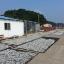 효자도보건진료소 이미지