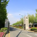 한국생태복원연구원