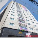 노인종합복지회관 화장실 이미지