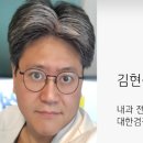 회원동물종합병원 메디게이트
