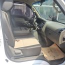 트럭스타모터스 이미지