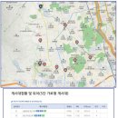 저단46 이미지