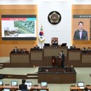 강북서울의원 이미지