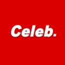 Celeb(셀럽)