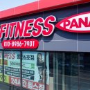 유촌2호 이미지