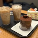 투섬플레이스경북상주점 이미지