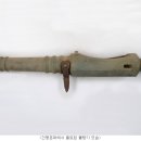 전만호 | 330여 년 전 국토 최전선 지켰던 불랑기(서양식 화포) 발굴