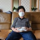 풍세면행정복지센터 이미지