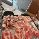 스뎅식당 이미지