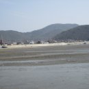 삼목초교 장봉분교 이미지