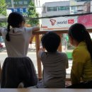 시오도메상모점 이미지