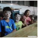 딸부자집민박 이미지