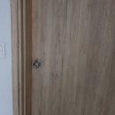 야구장화장실 이미지