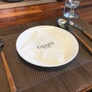 그라찌에(Grazie) 이미지