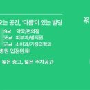 H2875 이미지